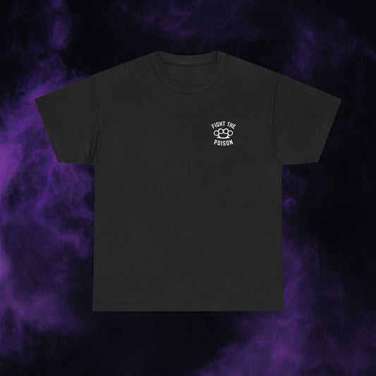 F*ck Fentanyl Tee