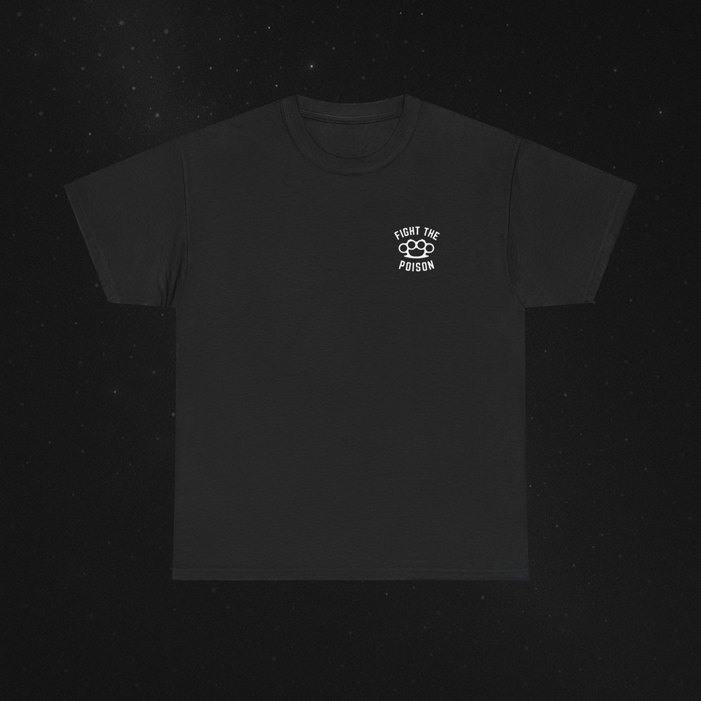 One Day At A Time Tee