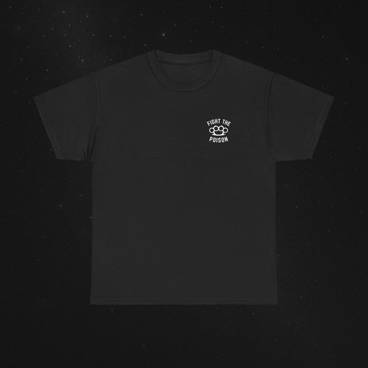 One Day At A Time Tee