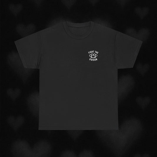 You Are Loved Tee